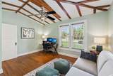 497 Valencia Street - Photo 16