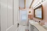 497 Valencia Street - Photo 17