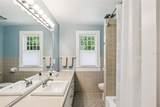 497 Valencia Street - Photo 18