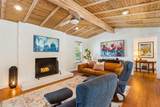 497 Valencia Street - Photo 19