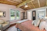 497 Valencia Street - Photo 20