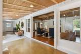 497 Valencia Street - Photo 21
