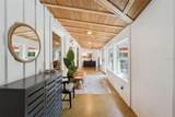 497 Valencia Street - Photo 22