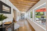 497 Valencia Street - Photo 23