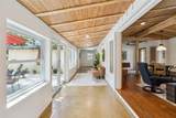 497 Valencia Street - Photo 24