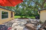 497 Valencia Street - Photo 25