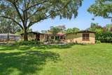 497 Valencia Street - Photo 26