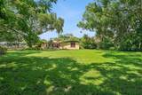 497 Valencia Street - Photo 28
