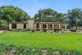 497 Valencia Street - Photo 29