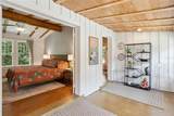 497 Valencia Street - Photo 30