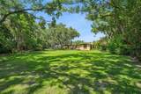 497 Valencia Street - Photo 31