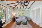 497 Valencia Street - Photo 32