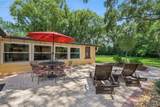497 Valencia Street - Photo 33