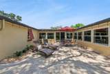 497 Valencia Street - Photo 34