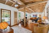 497 Valencia Street - Photo 6