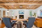 497 Valencia Street - Photo 7