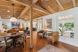 497 Valencia Street - Photo 8