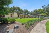 497 Valencia Street - Photo 9