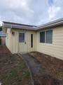 9956 136TH Street - Photo 2