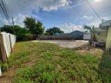 9956 136TH Street - Photo 3