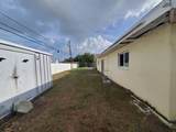 9956 136TH Street - Photo 4