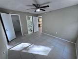 629 Dory Lane - Photo 10