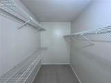 629 Dory Lane - Photo 11