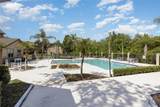 629 Dory Lane - Photo 18