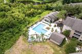 629 Dory Lane - Photo 19
