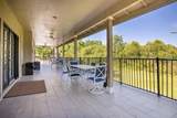 629 Dory Lane - Photo 22