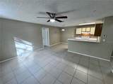 629 Dory Lane - Photo 4