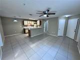 629 Dory Lane - Photo 5