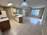 629 Dory Lane - Photo 6