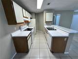 629 Dory Lane - Photo 7
