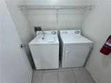 629 Dory Lane - Photo 8