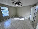 629 Dory Lane - Photo 9