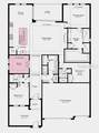 17742 Sedona Street - Photo 10