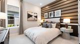 17742 Sedona Street - Photo 4