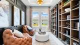 17742 Sedona Street - Photo 5