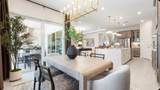 17742 Sedona Street - Photo 6