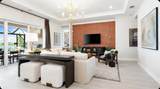17742 Sedona Street - Photo 7