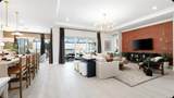 17742 Sedona Street - Photo 8
