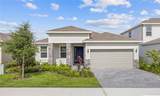 2240 Sirena Lane - Photo 1