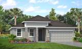 2240 Sirena Lane - Photo 2