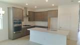 2240 Sirena Lane - Photo 4