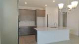 2240 Sirena Lane - Photo 5