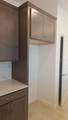 2240 Sirena Lane - Photo 7