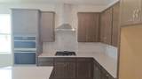 2240 Sirena Lane - Photo 8