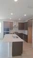 2240 Sirena Lane - Photo 9