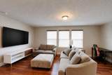 8931 Lookout Pointe Drive - Photo 25